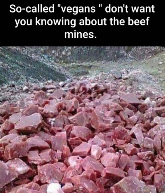 1594756651_x6sf6df5jh.jpeg
