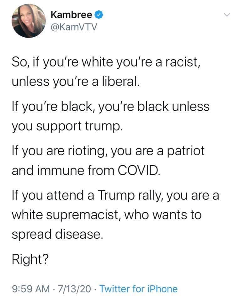 1594761430376.png