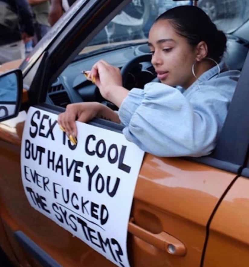 1594811449837.png