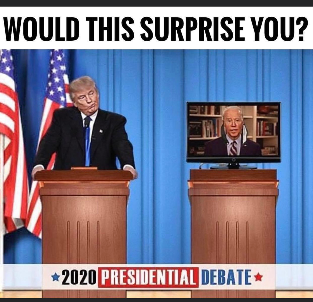 1594827012075.png