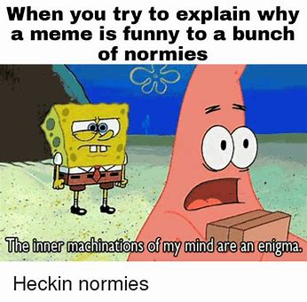 1594835181238.jpeg