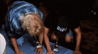 1594856857412.gif