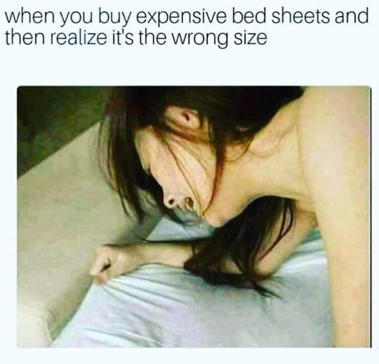 1594866293670.png