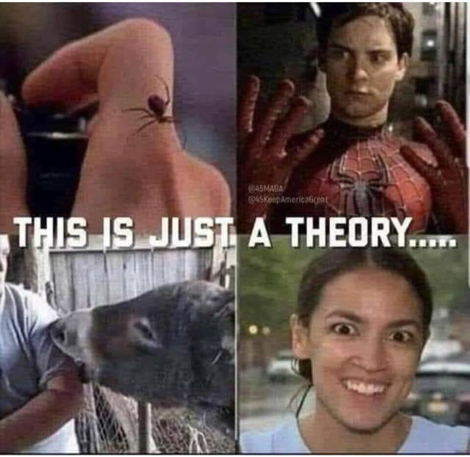 1594876517303.png