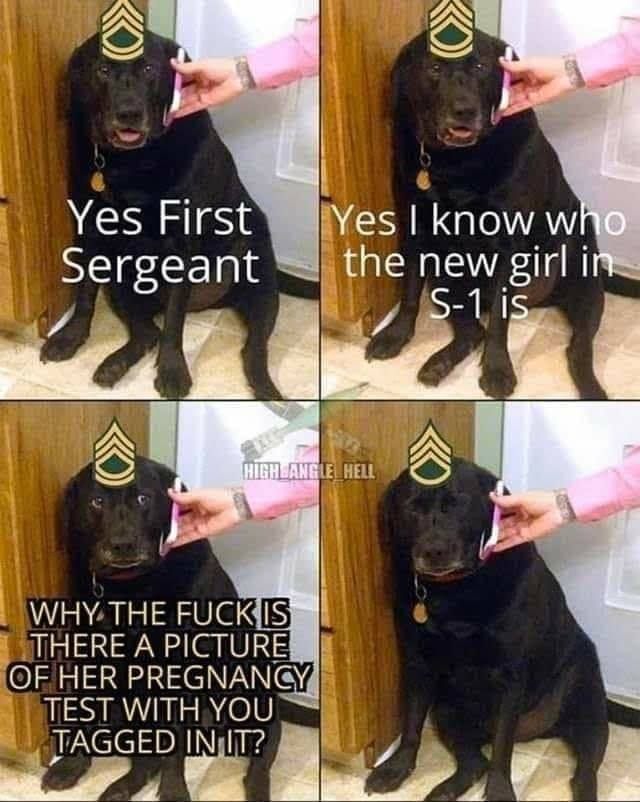 1594877632583.png