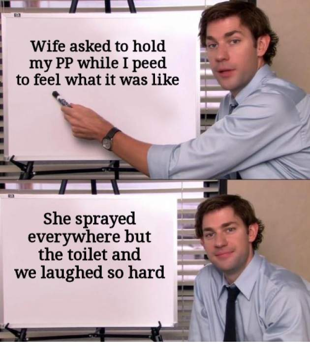 1594890282595.png