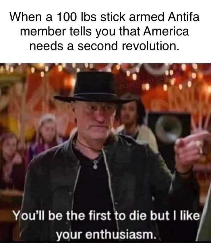1594899871170.png