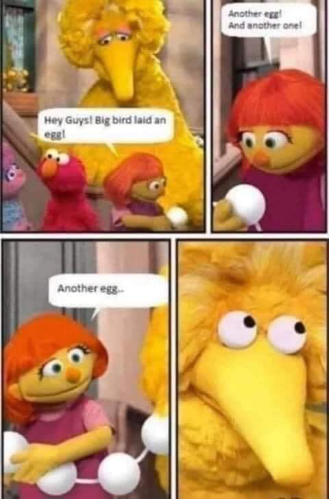 1594913599458.png