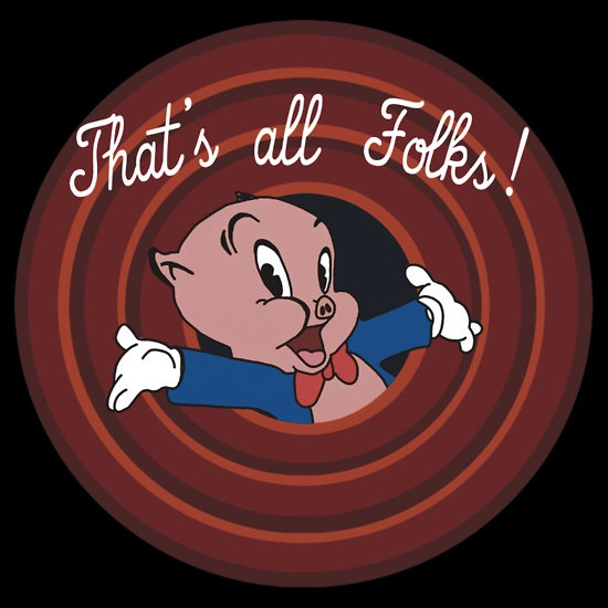 1594918701862.png