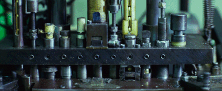 1594919682_4hri42husk.gif