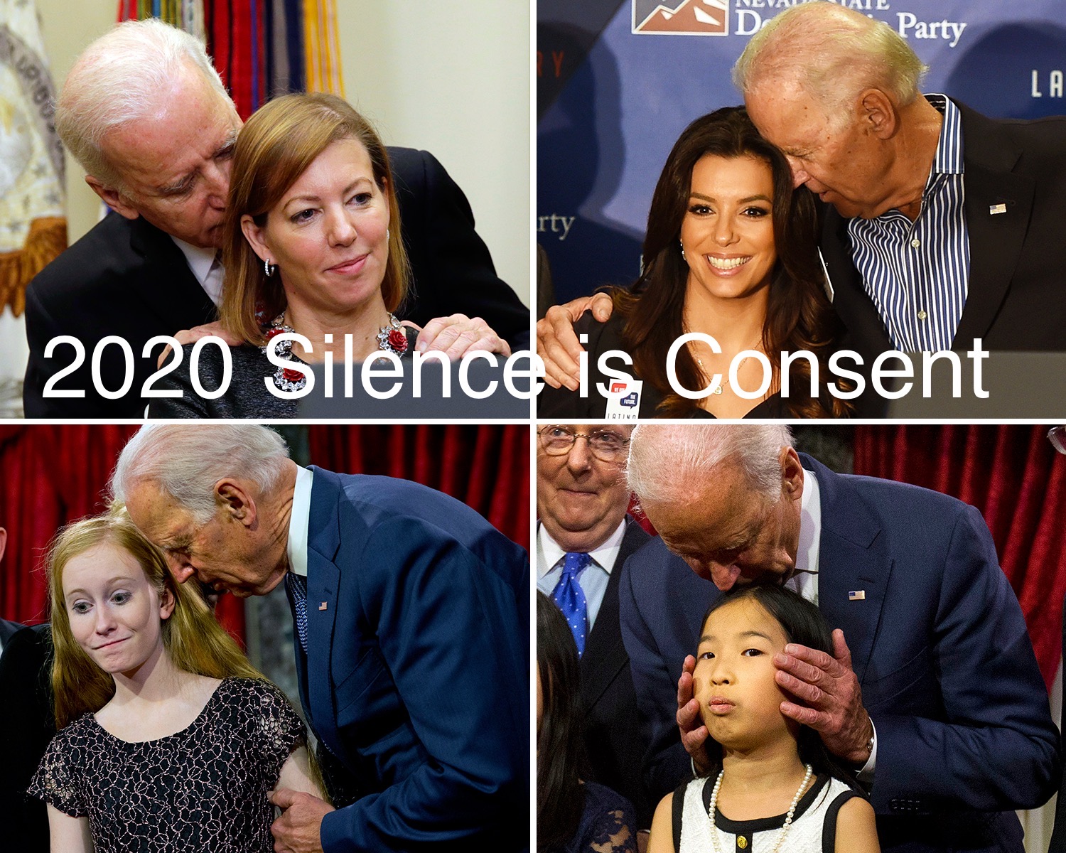 1594943706578.jpeg