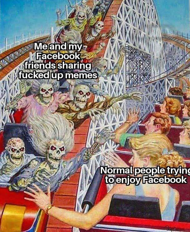 1594956833079.png