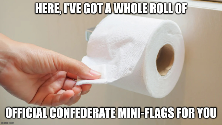 1594998930828.png