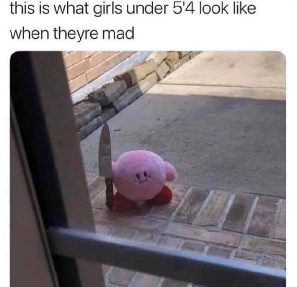 1595042232860.png