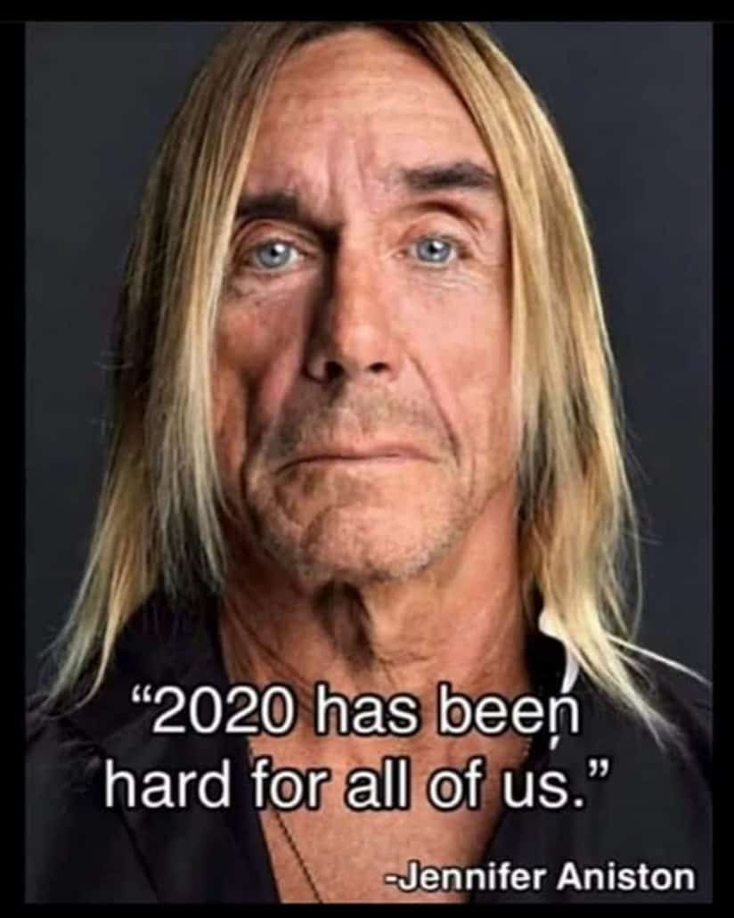 1595042297993.png