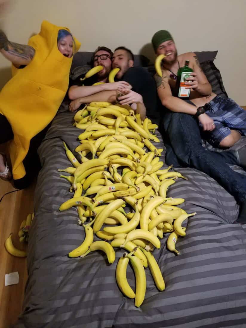 1595043105769.png