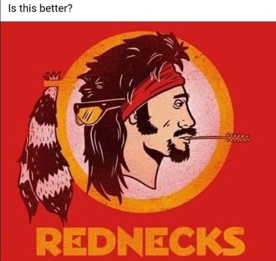 1595077045357.png