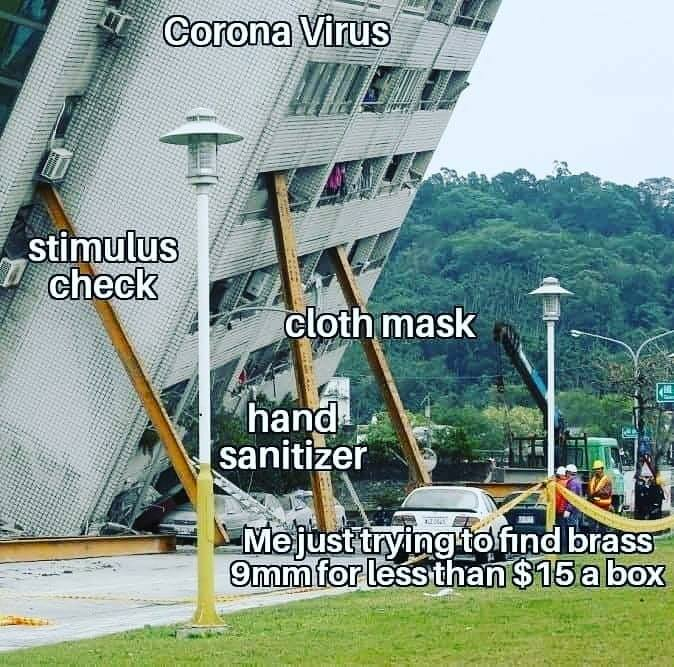 1595101547149.png