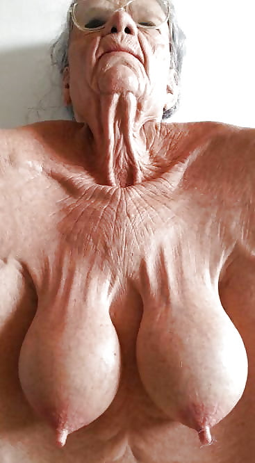1595121406204.png