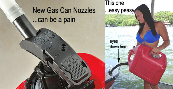 1595122785940.png