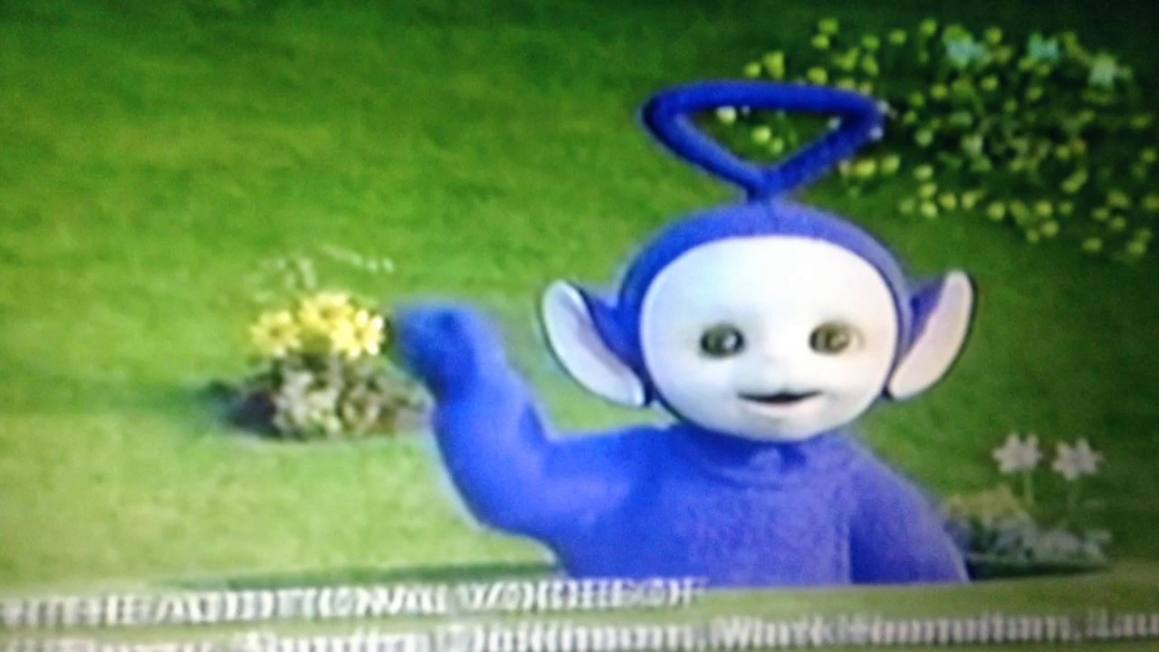1595124557013.png