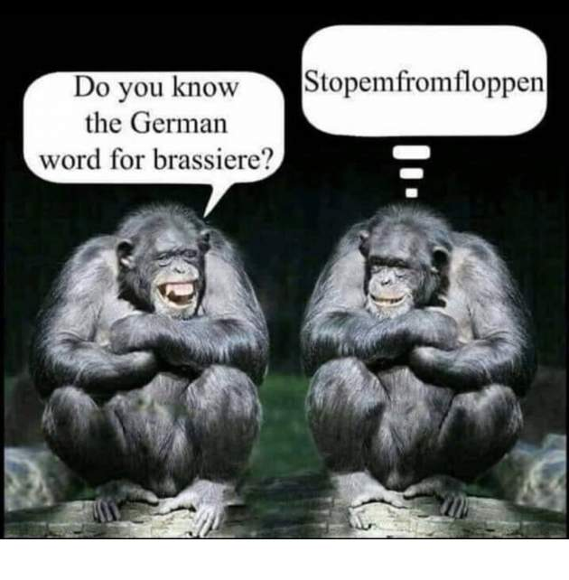 1595128436699.png