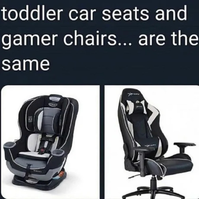 1595131142603.jpeg