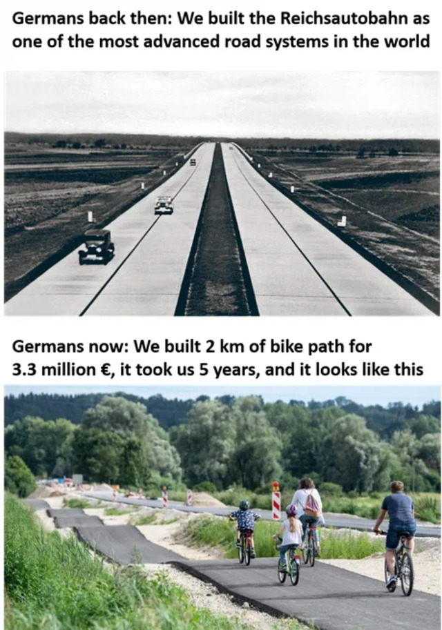 1595131179262.jpeg