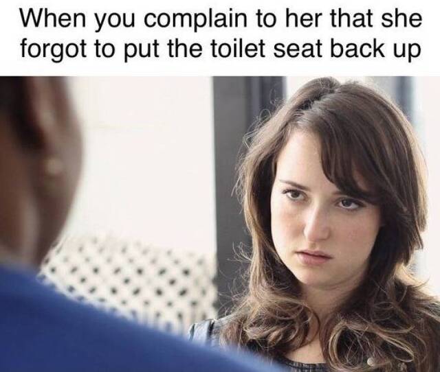 1595131666340.jpeg