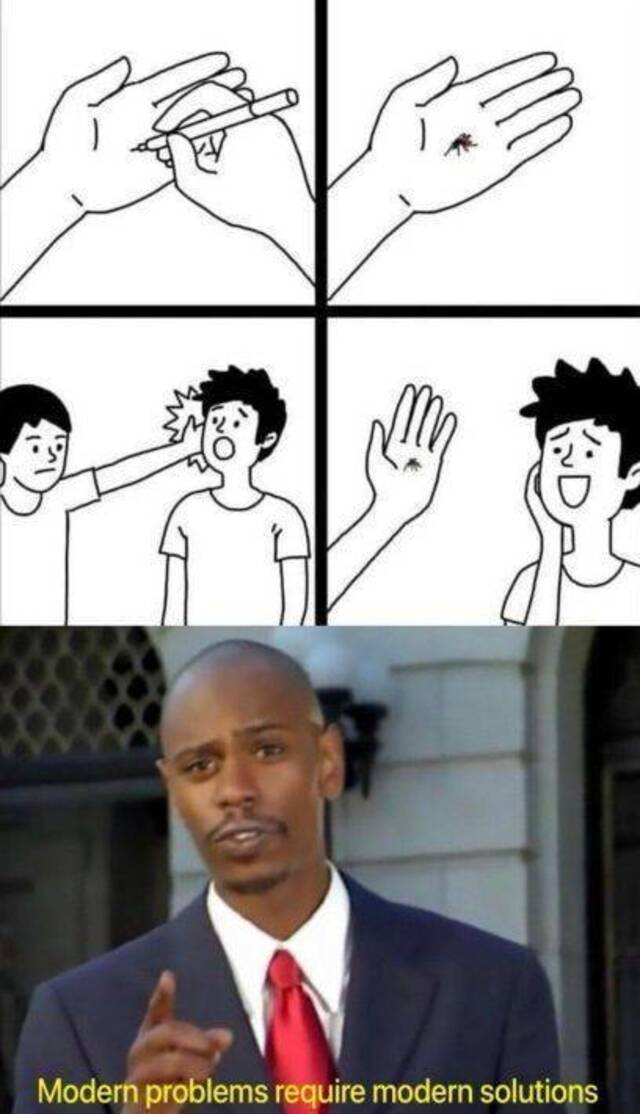1595131815030.jpeg