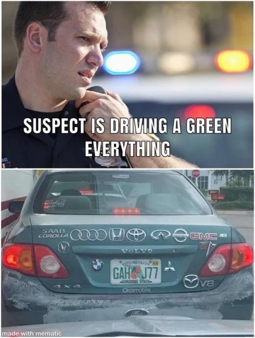 1595131963524.jpeg