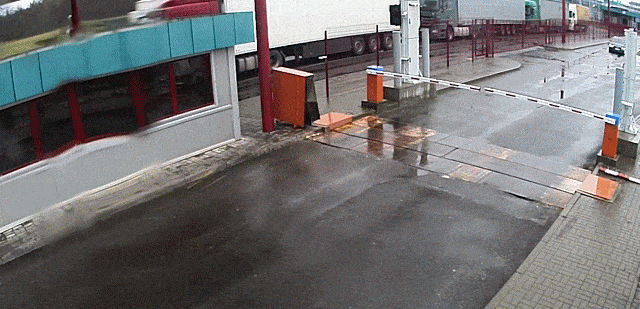1595137252818.gif