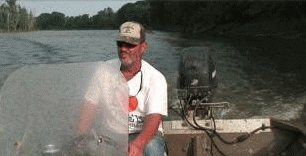 1595137298664.gif