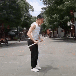 1595138973808.gif