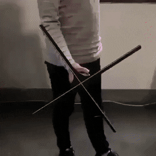 1595139121771.gif