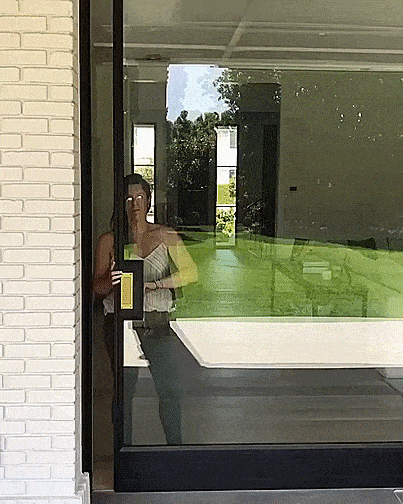 1595139276088.gif
