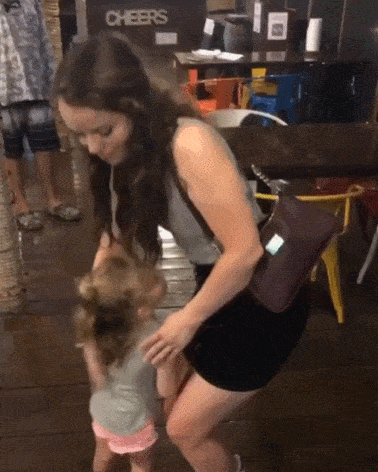 1595140195704.gif