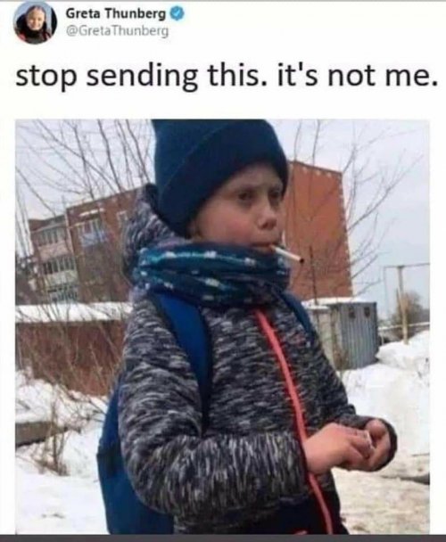 1595141687569.jpeg
