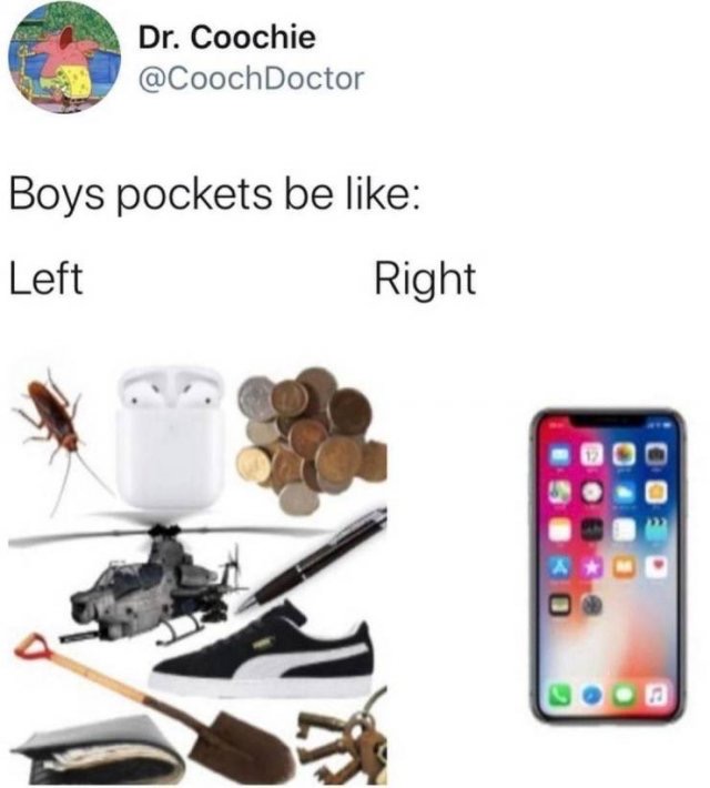 1595172827_pk28tirsaf.jpeg