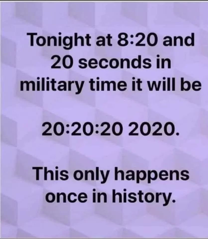 1595202123905.jpeg