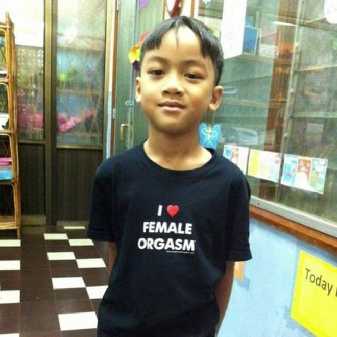 1595211492523.jpeg