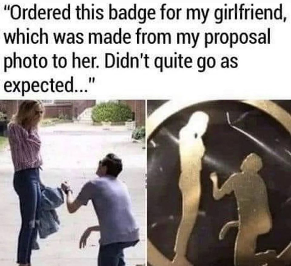 1595217812522.png