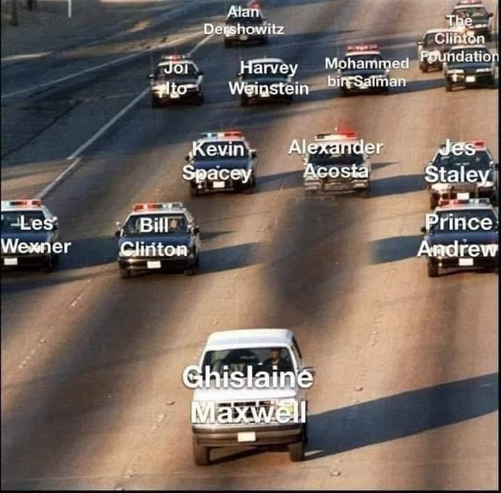 1595220241866.png