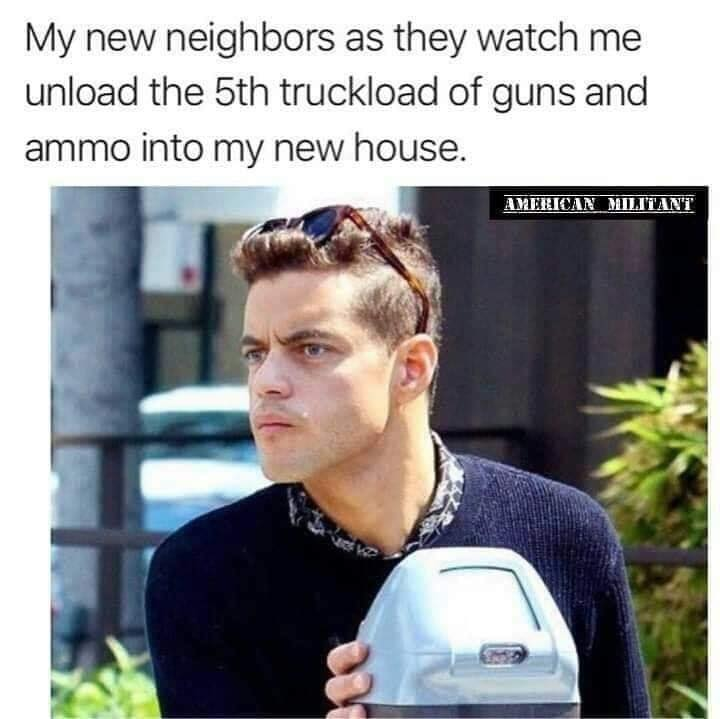 1595222469249.png