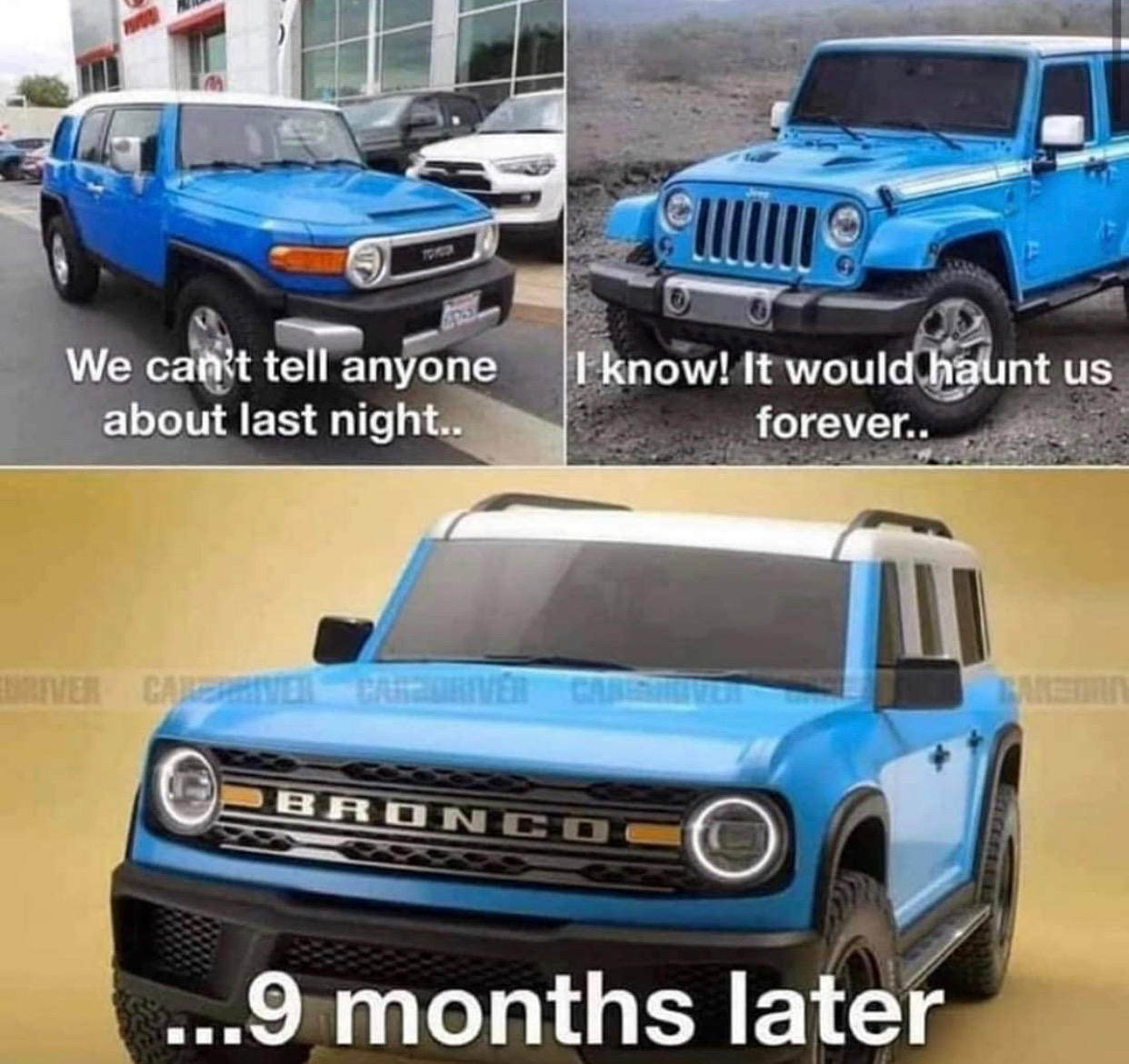 1595233234005.jpeg