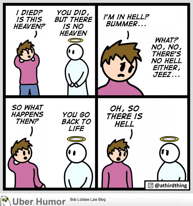 1595245592699.png