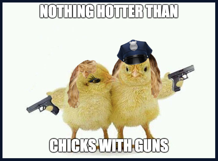 1595261142656.png