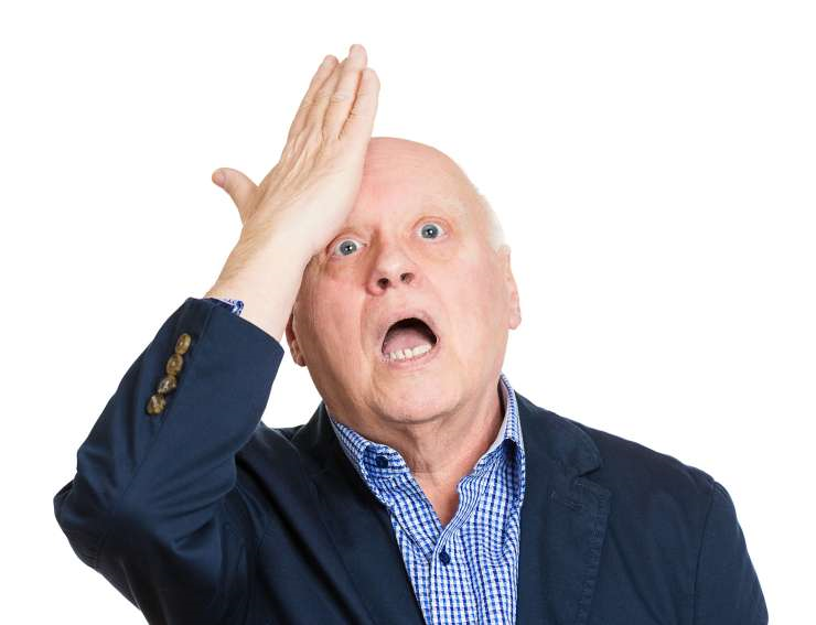 1595265334987.png