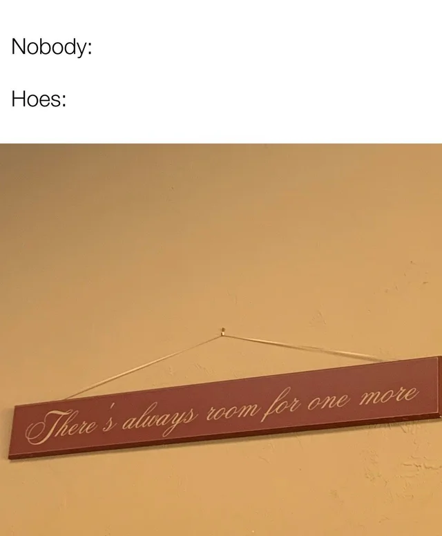 1595273582762.png