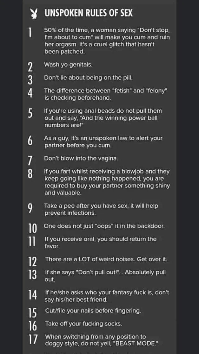 1595273664169.png